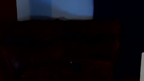 Snapshot of emi_dean87 chatting on 2, 10, 2025 Emi dean online show from 2, 10, 2025