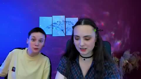 Snapshot of emi_fade chatting on 10, 2, 2026 emi_fade online show from 10, 2, 2026