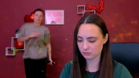 Snapshot of emi_fade chatting on 16, 2, 2026 emi_fade online show from 16, 2, 2026