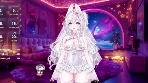 Snapshot of emi_glow chatting on 10, 2, 2026 Emi online show from 10, 2, 2026