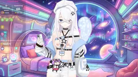 Emi online show from 21, 3, 2026