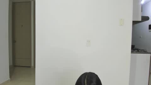 EMILY  online show from 18, 10, 2025