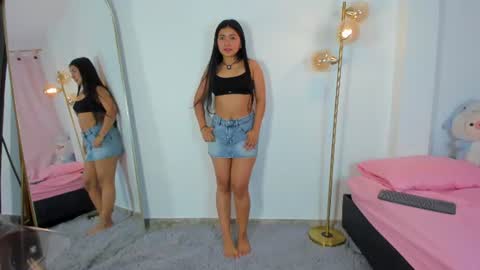 EMILY  online show from 25, 6, 2026