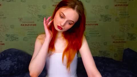 Emi online show from 14, 2, 2026