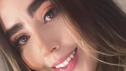 emi_royse online show from 5, 2, 2026