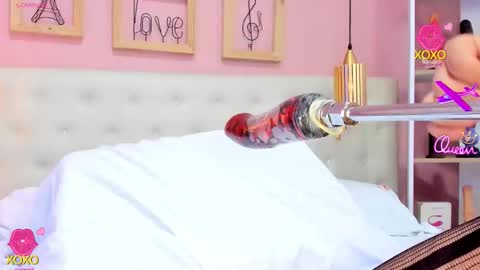 Emily Sarai online show from 5, 2, 2026