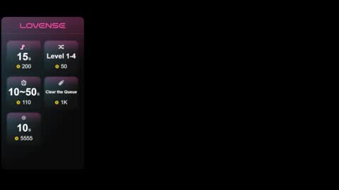 emialure online show from 12, 9, 2025