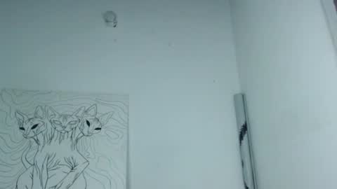 Antonella  online show from 28, 4, 2026