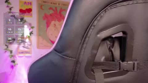     online show from 13, 3, 2026