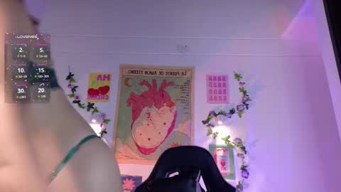     online show from 18, 3, 2026