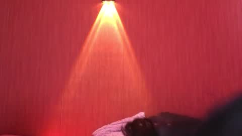 Emilia Gomez online show from 13, 11, 2025