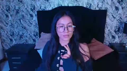 Emilia Gomez online show from 25, 5, 2026