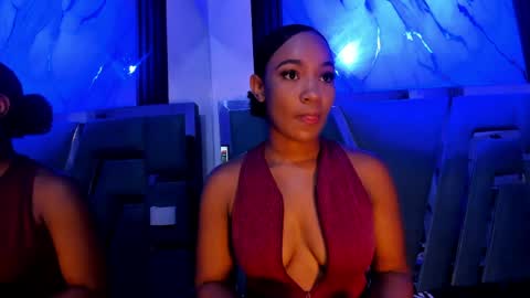 Emy online show from 19, 4, 2026