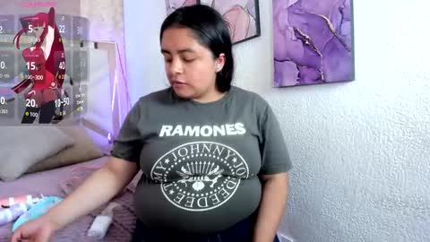 Emily online show from 17, 9, 2025