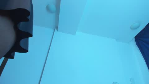 Snapshot of emiily15_ chatting on 20, 1, 2025 Emi online show from 20, 1, 2025