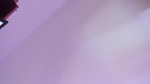 Emi online show from 1, 12, 2025