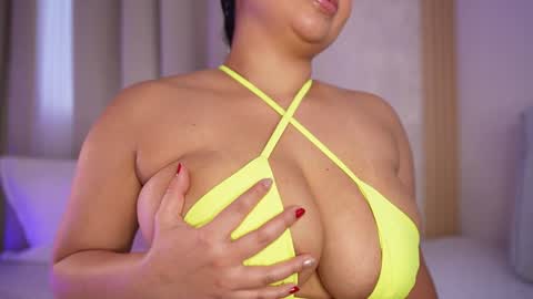    online show from 5, 12, 2024