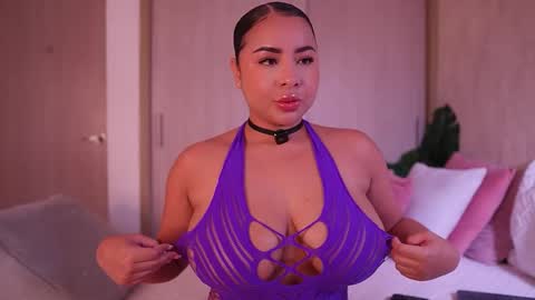    online show from 16, 12, 2025