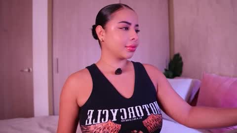    online show from 16, 1, 2026