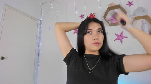 Emily  online show from 9, 1, 2025