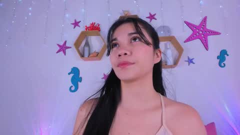 Emily  online show from 18, 9, 2025