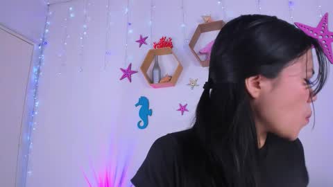 Emily  online show from 20, 9, 2025