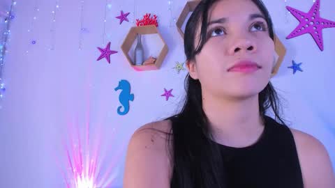 Emily  online show from 2, 10, 2025