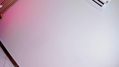 EMILY ROBERTS online show from 11, 2, 2026