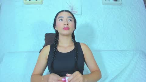 Snapshot of emiily_s chatting on 30, 1, 2025 Emily online show from 30, 1, 2025