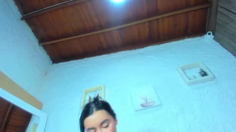Snapshot of emiily_s chatting on 14, 2, 2025 Emily online show from 14, 2, 2025