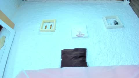 Snapshot of emiily_s chatting on 24, 2, 2025 Emily online show from 24, 2, 2025
