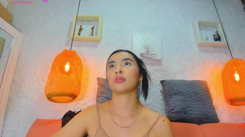 Snapshot of emiily_s chatting on 16, 9, 2025 Emily online show from 16, 9, 2025