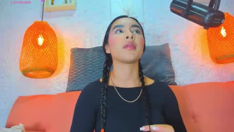 Snapshot of emiily_s chatting on 26, 9, 2025 Emily online show from 26, 9, 2025