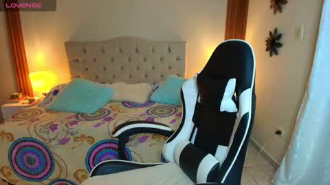 Snapshot of emiily_skinny chatting on 3, 7, 2026 emiily_skinny online show from 3, 7, 2026