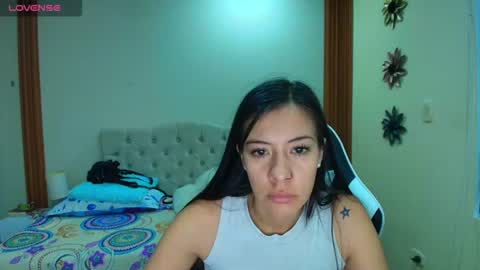 Snapshot of emiily_skinny chatting on 5, 7, 2026 emiily_skinny online show from 5, 7, 2026