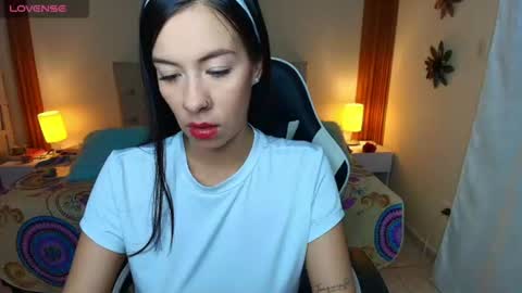 Snapshot of emiily_skinny chatting on 12, 7, 2026 emiily_skinny online show from 12, 7, 2026