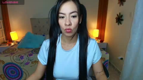 Snapshot of emiily_skinny chatting on 15, 7, 2026 emiily_skinny online show from 15, 7, 2026