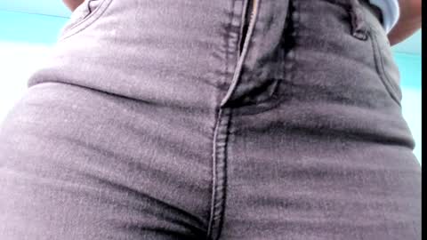 Emily online show from 27, 1, 2025