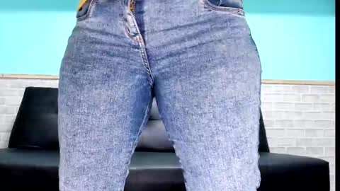 Emily online show from 6, 3, 2025