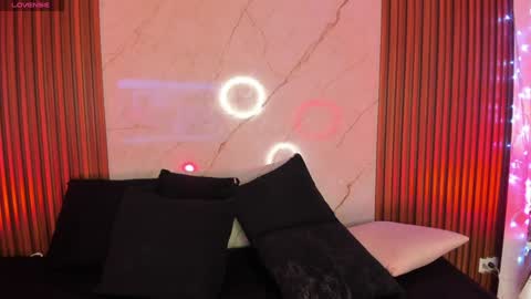 Snapshot of emiilycollins1 chatting on 26, 12, 2024 online show from 26, 12, 2024