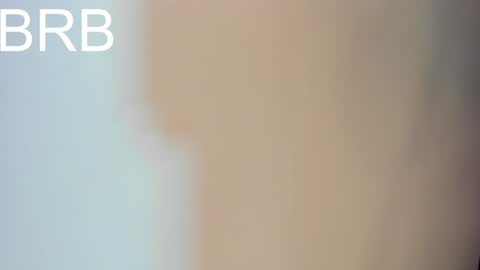 Snapshot of emiilycollins1 chatting on 11, 1, 2025 online show from 11, 1, 2025