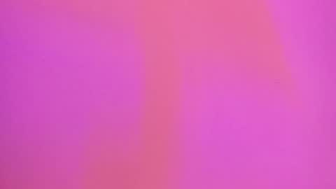   online show from 21, 10, 2025