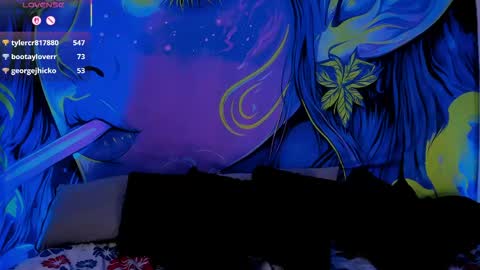 Snapshot of emiilycollins1 chatting on 12, 5, 2026 online show from 12, 5, 2026