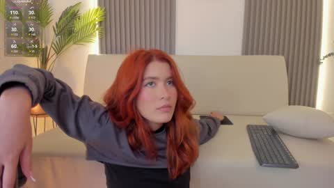    online show from 28, 12, 2024