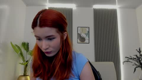    online show from 10, 1, 2025