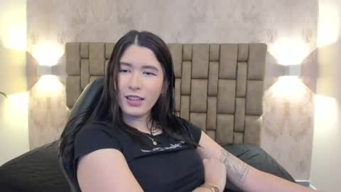    online show from 24, 2, 2025