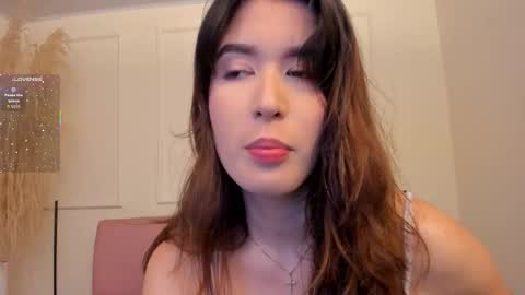    online show from 4, 10, 2025
