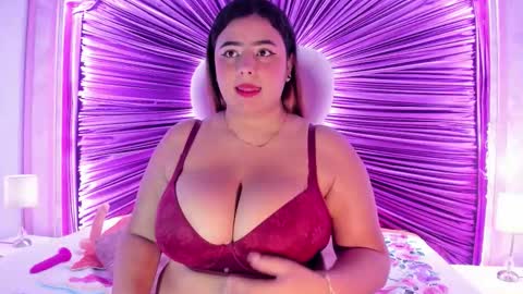 Emiily Grace online show from 18, 2, 2026