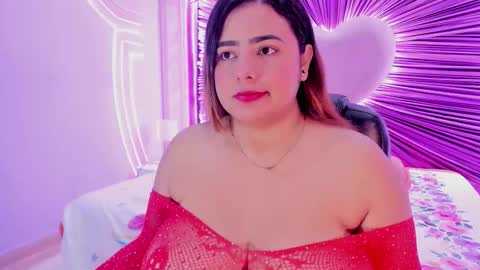 Emiily Grace online show from 22, 2, 2026