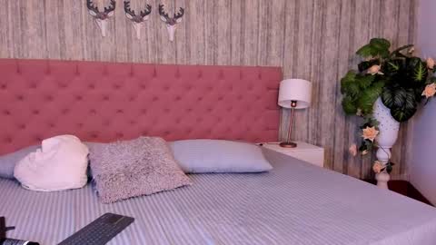 Emily  online show from 8, 1, 2026